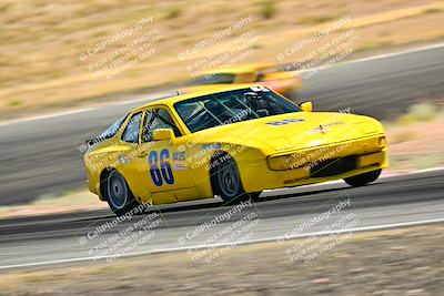 media/May-25-2025-Nasa (Sun) [[dcc9ba5c99]]/Race Group B/Race/